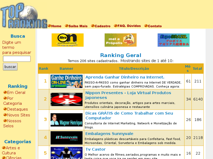 www.topranking.com.br