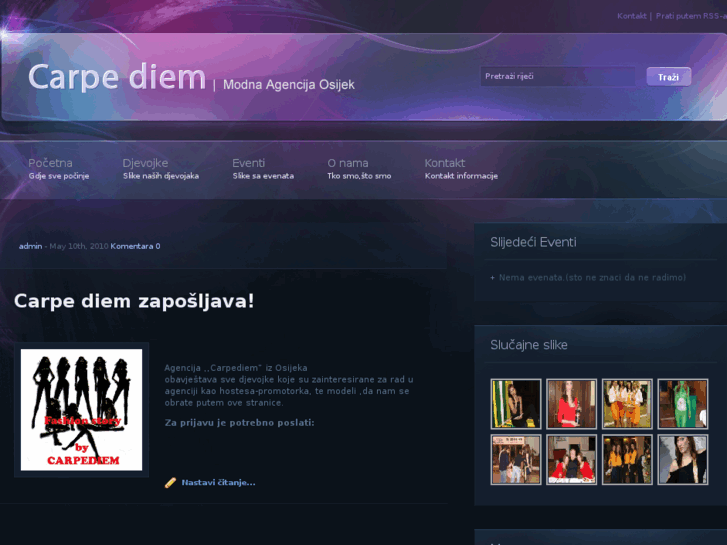 www.carpediem-os.com