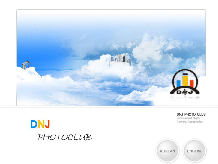 www.dnjclub.com