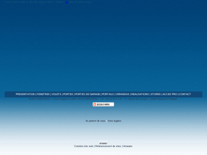 www.eurlgaborieau.com