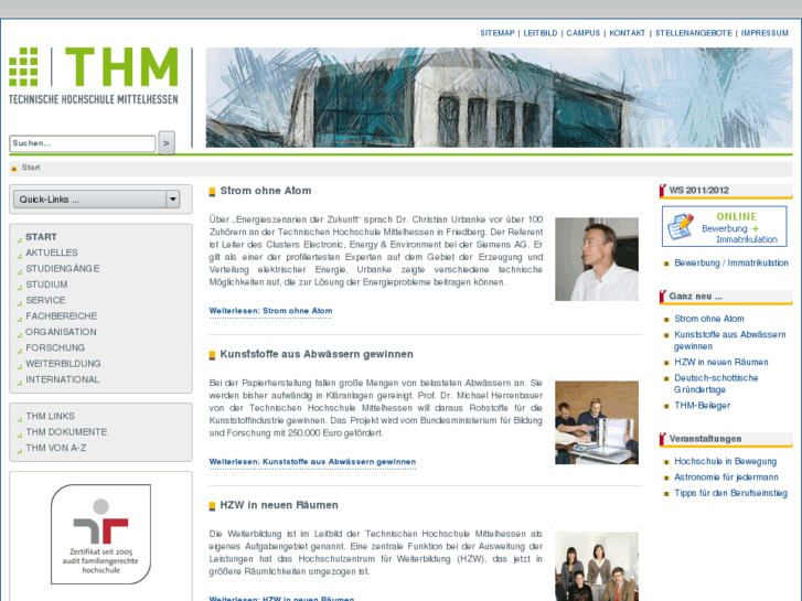 www.fh-giessen.de
