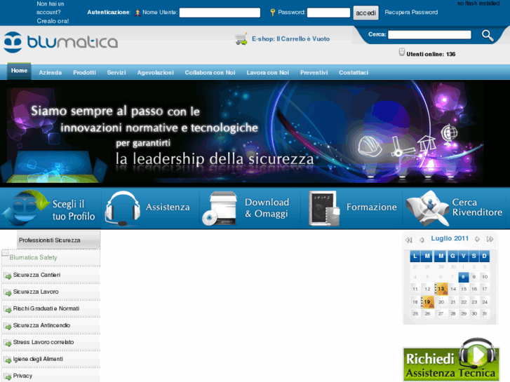 www.gruppoinfotel.com