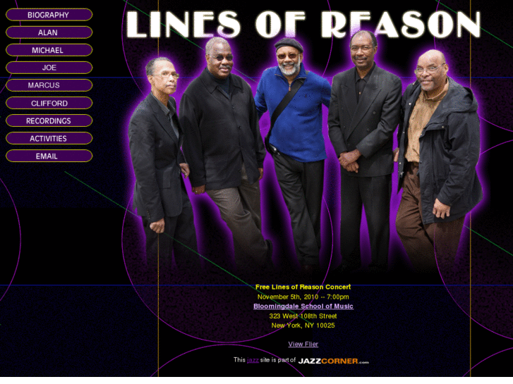 www.linesofreason.net