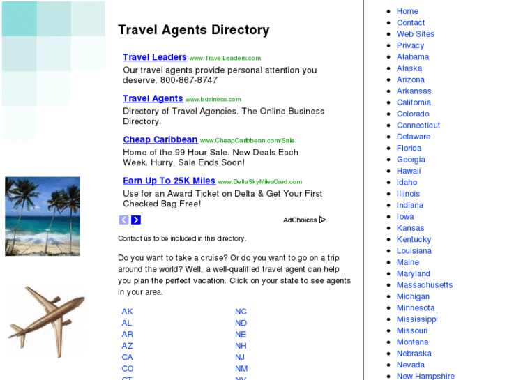 www.moretravelagents.com