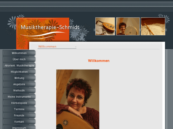 www.musiktherapie-schmidt.com
