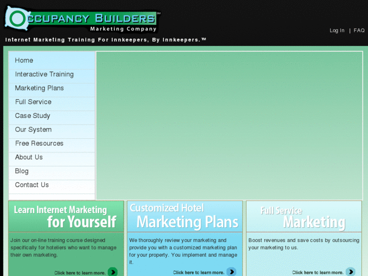 www.occupancybuilders.com