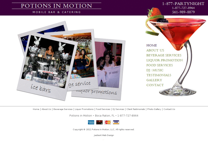 www.potionsinmotion.com