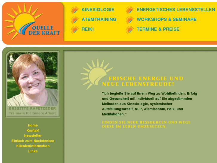 www.quellederkraft.com
