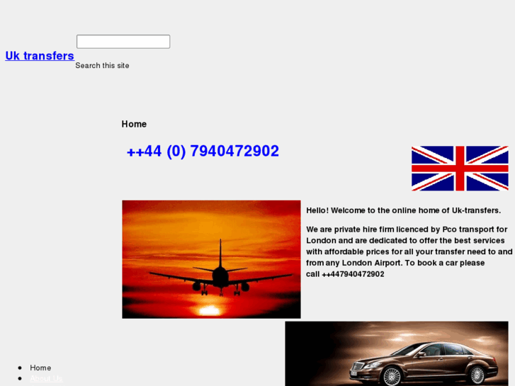 www.uk-transfers.com