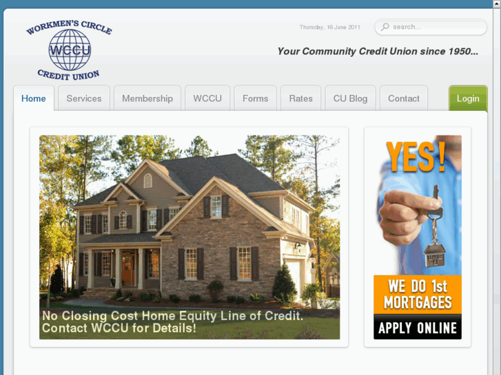 www.workmenscirclecu.com