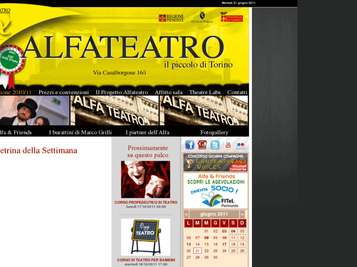 www.alfateatro.com