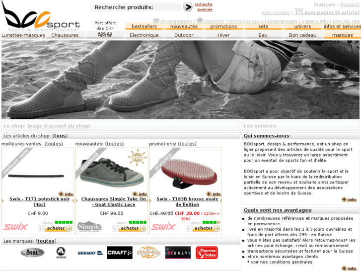 www.boosport.mobi