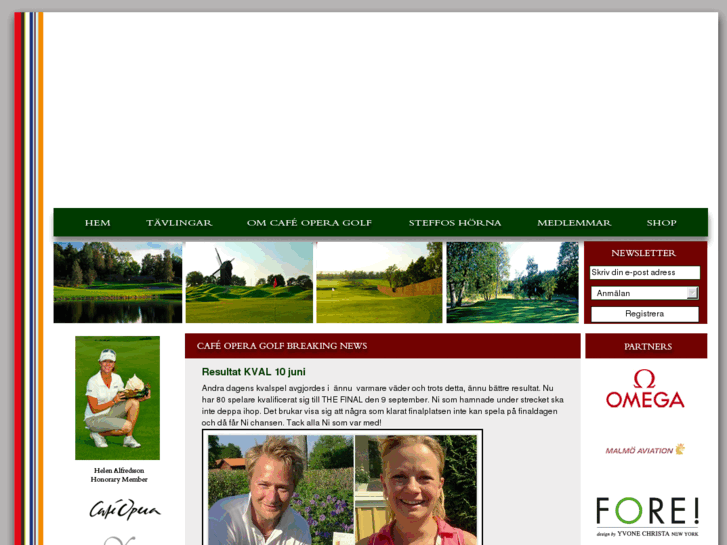 www.cafeoperagolf.com