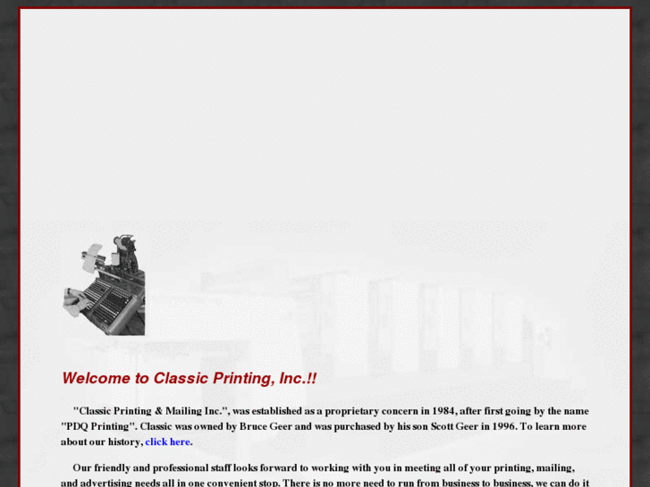 www.classicprintingyakima.com