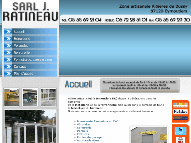 www.fermeture-ratineau.com