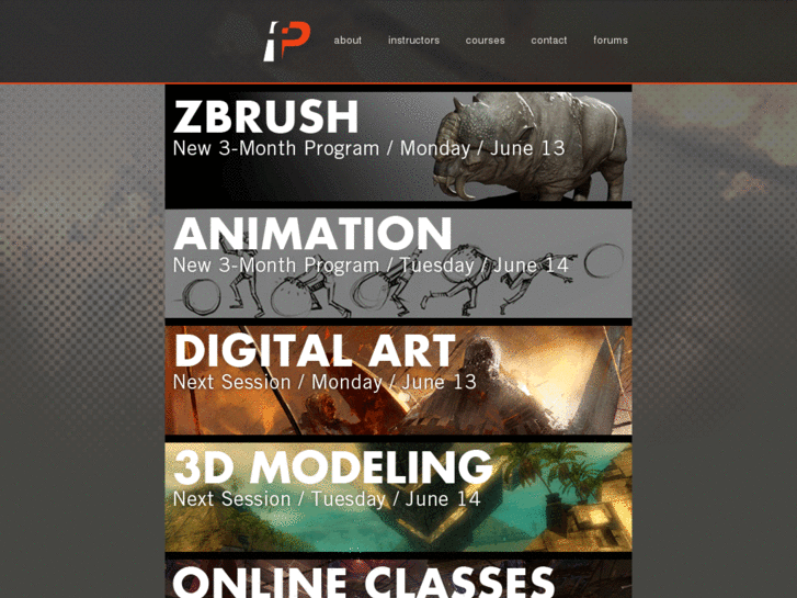 www.futurepoly.com