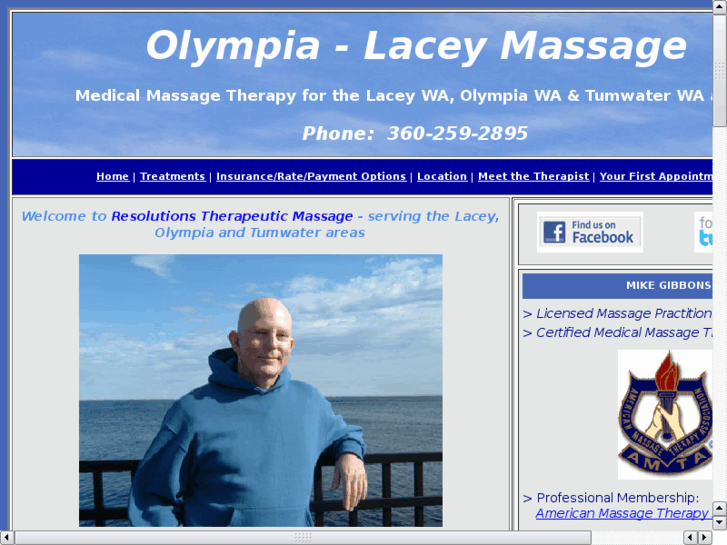 www.laceymassage.com