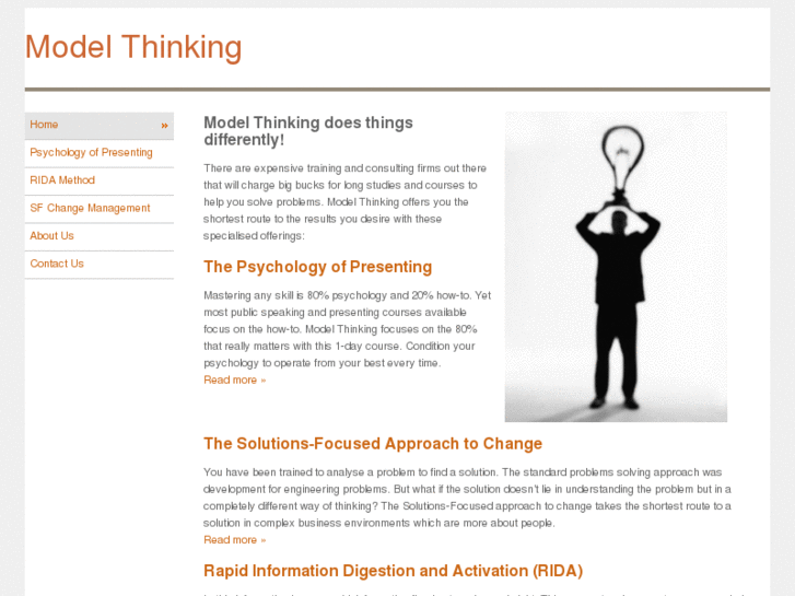 www.modelthinking.com