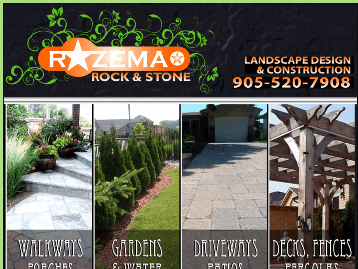 www.rozemarockandstone.com