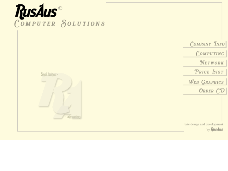 www.rusaus.com