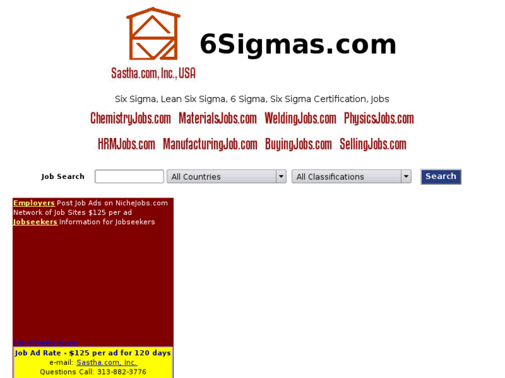 www.6sigmas.com