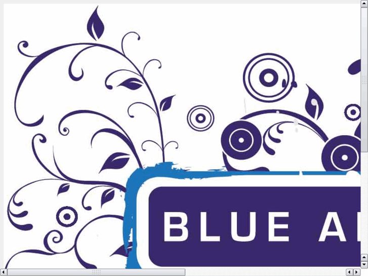 www.blueapathy.net
