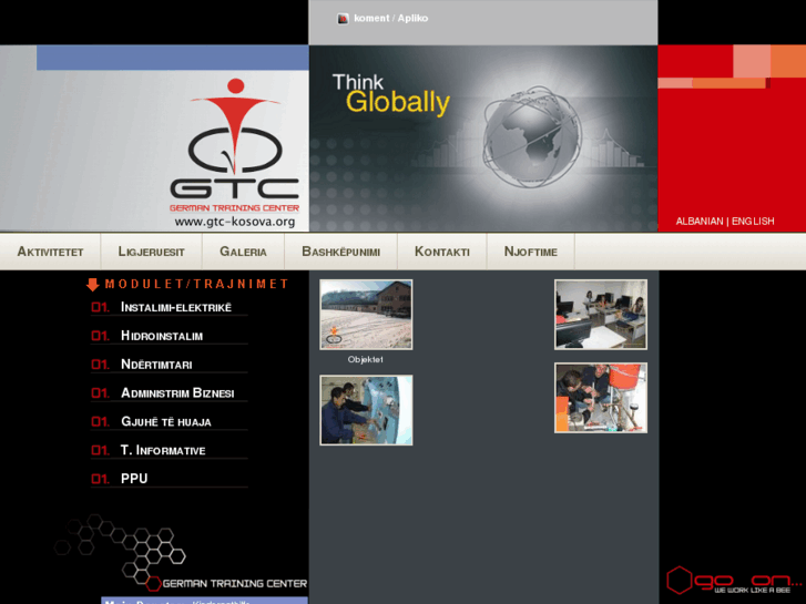www.gtc-kosova.org