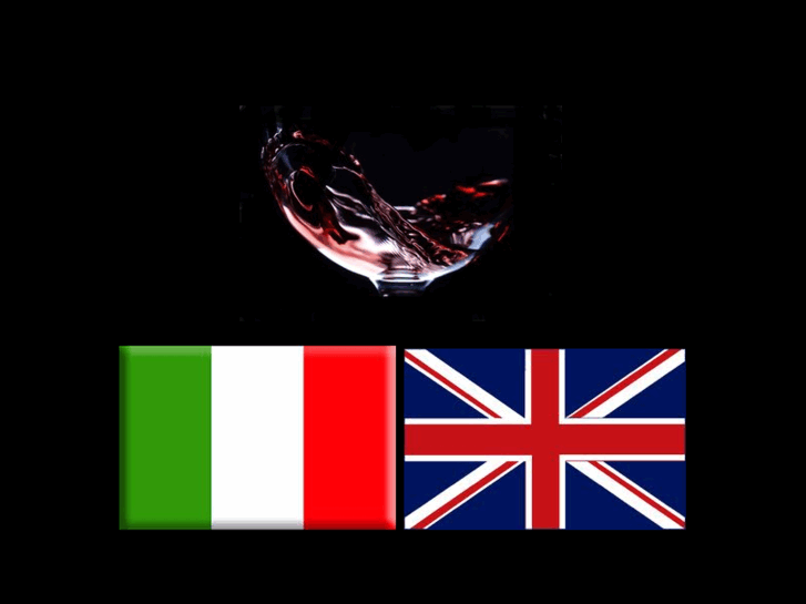 www.gtvini.com