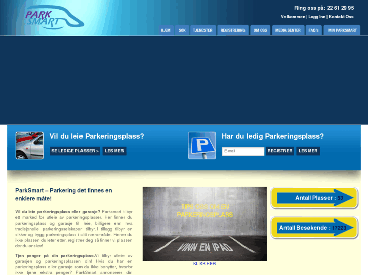 www.park-smart.org