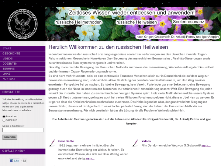 www.russische-heilweisen.com