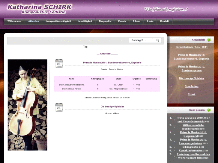 www.schirk.at