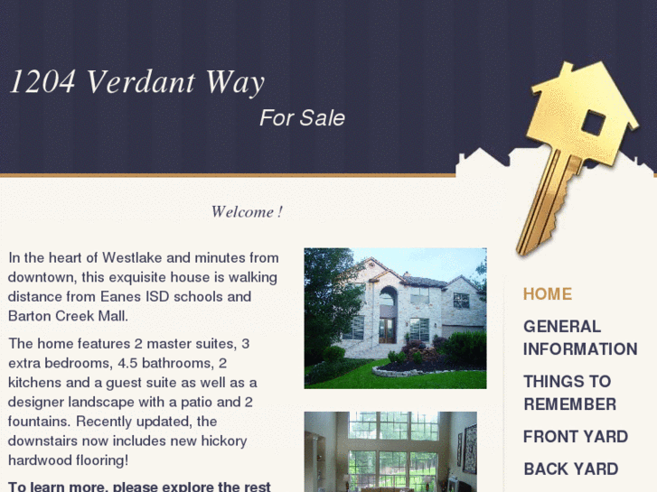 www.1204verdantway.com