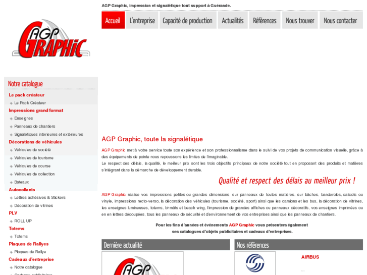 www.agpgraphic.com