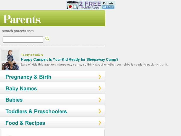 www.child.com