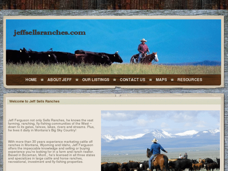 www.jeffsellscattleranchesonline.com