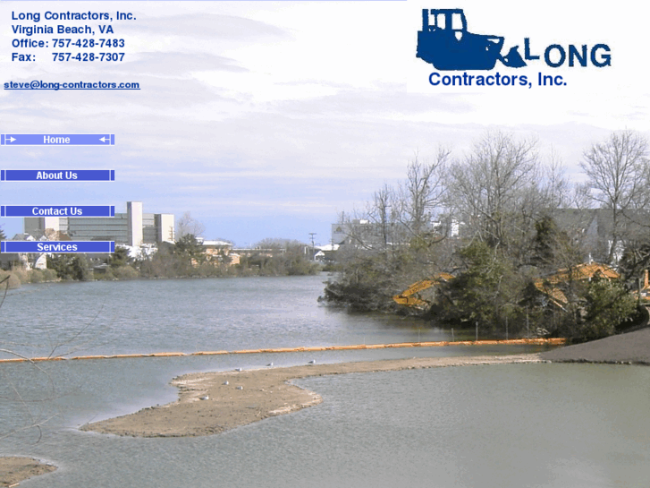 www.long-contractors.com