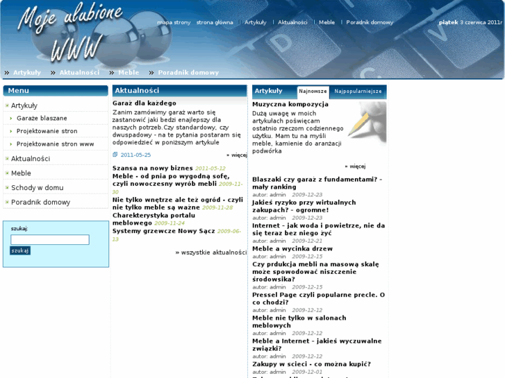 www.promocja-online.biz