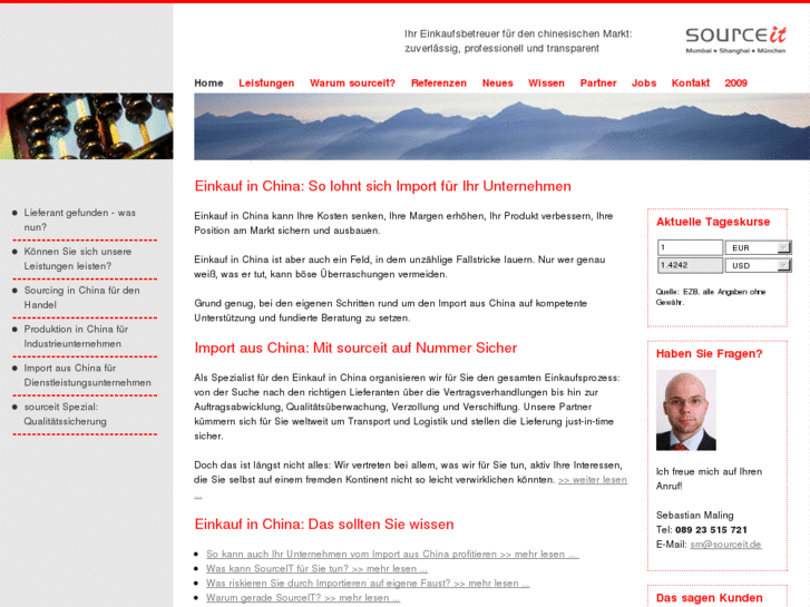 www.sourceit.de