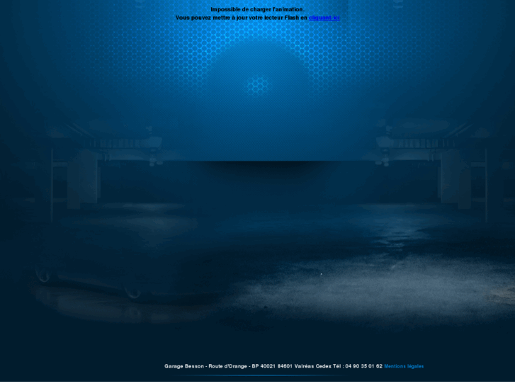 www.besson-auto-valreas.com