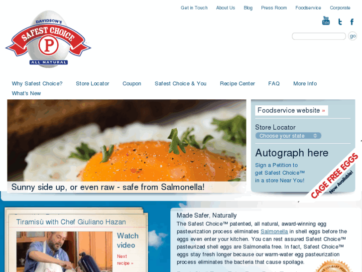 www.davidsoneggs.com