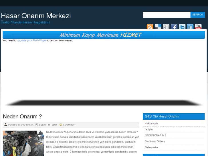 www.otohasaronarim.com
