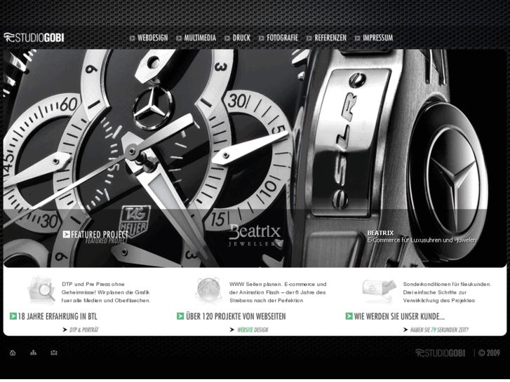 www.studio-gobi.de