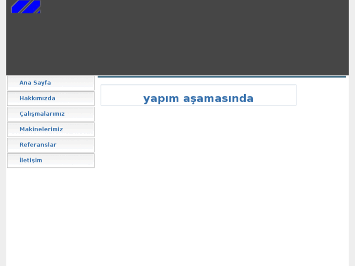 www.cizgimatbaacilik.com