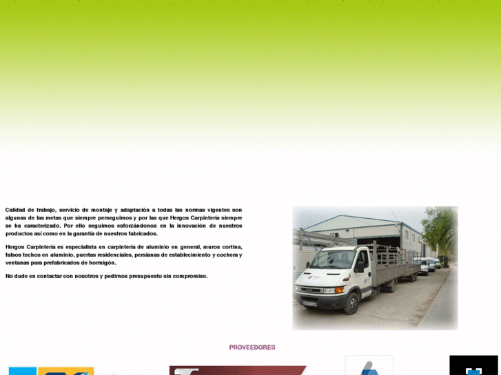 www.hergoscarpinteria.com