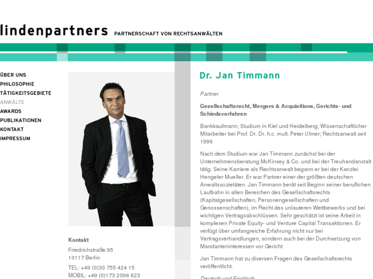 www.jantimmann.com