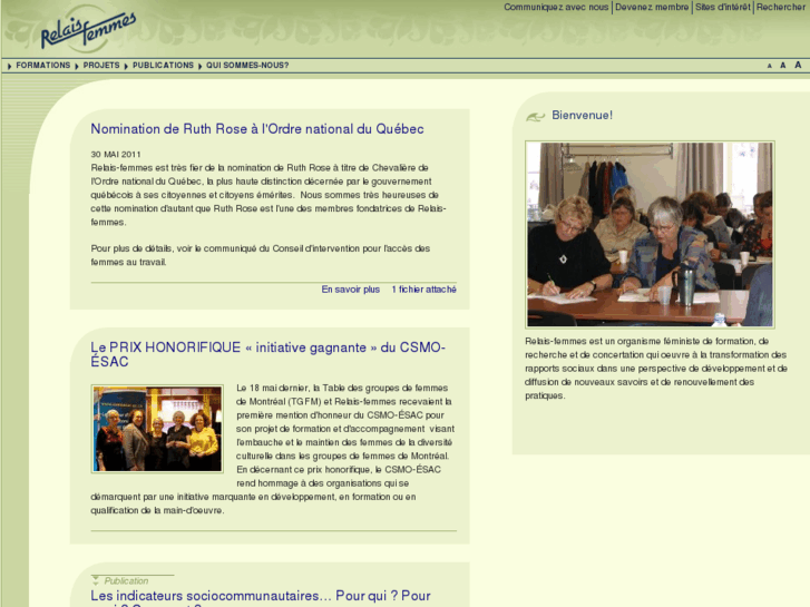 www.relais-femmes.qc.ca