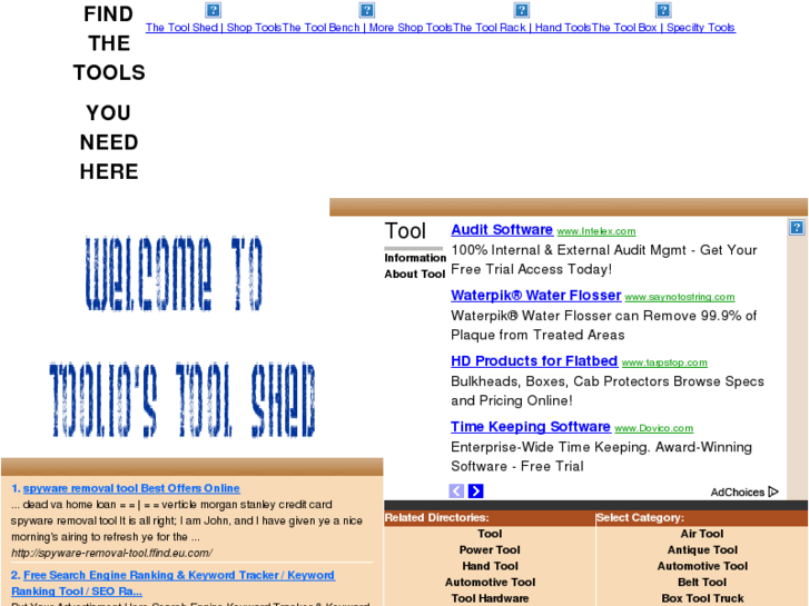 www.toolios.com