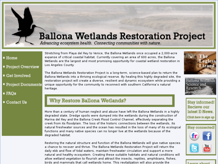 www.ballonarestoration.org