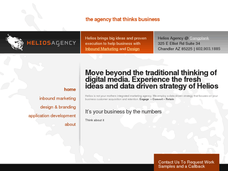 www.heliosagency.com