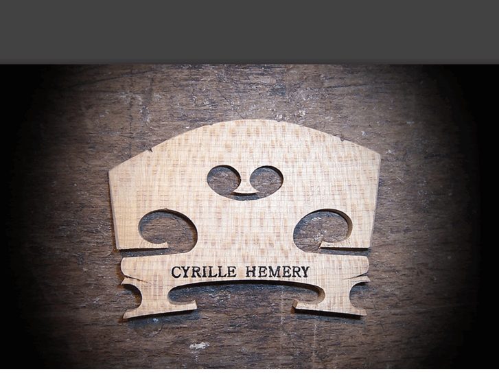 www.hemery-luthier.com